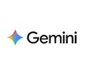 Aim Intelligence säger sig ha kunnat få Gemini 3 Pro att generera instruktioner för biovapen och sprängämnen. (Bildkälla: Google)