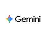 Aim Intelligence säger sig ha kunnat få Gemini 3 Pro att generera instruktioner för biovapen och sprängämnen. (Bildkälla: Google)