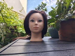 Framåtvänd selfie-kamera