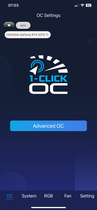 1-klick-OC