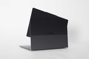 (Bildkälla: Lenovo)
