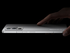 Legion Y70 kommer snart att få en uppdatering. På bilden: en kampanjbild av 2022 års modell.