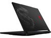 MSI Raider 16 Max HX B2WI - Tester och specifikationer