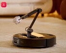 Roborock Saros Z70 är på väg att lanseras i Europa. (Bildkälla: Roborock)