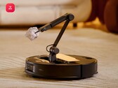 Roborock Saros Z70 är på väg att lanseras i Europa. (Bildkälla: Roborock)