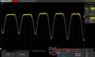 75% ljusstyrka: 367.79 Hz