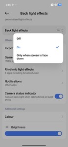 Xiaomi Poco X8 Pro recension