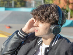 TDM Neo är hörlurar som kan förvandlas till en Bluetooth-högtalare.