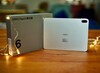 Recension av Oppo Pad 6