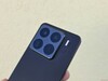 Xiaomi 15S Pro test (Bildkälla: Marcus Herbrich)