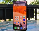 Vi testade Vivo X300 Ultra