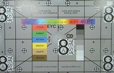 Dell Pro 14 Plus PB14255 GH77W