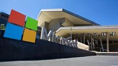  Microsoft har släppt nödkorrigeringar utanför band KB5091157 och KB5091575 för att åtgärda omstartsslingor för domänkontrollanter som utlöses av säkerhetsuppdateringen KB5082063 från april 2026