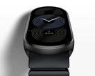 Butikslistningen antyder att Smart Band 10 kommer att kosta cirka $ 40. På bilden: Band 9. (Bildkälla: Xiaomi)
