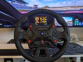 Asetek Initium Racing Bundle recension: Budget sim racing gjort rätt
