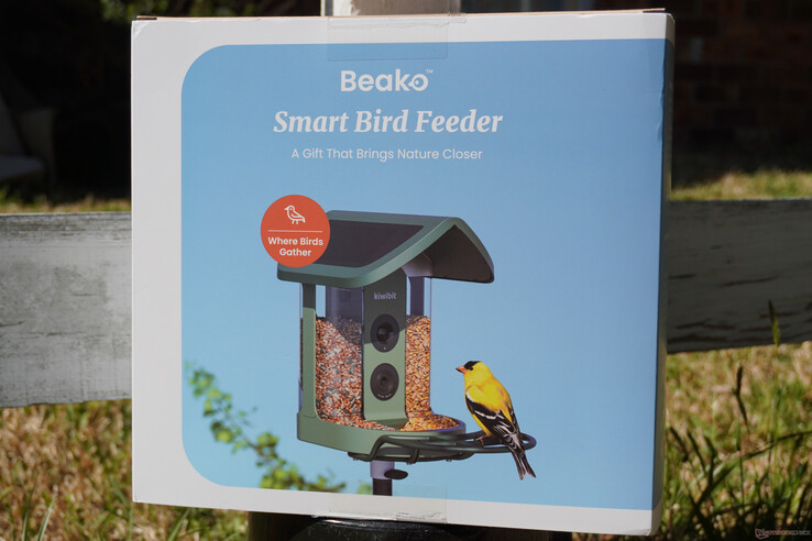 Gåvor är starkt föreslagna 