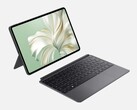 MateBook E 2023. (Bildkälla: Huawei)