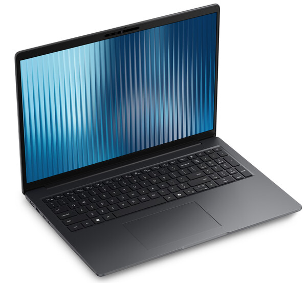 Dell Pro 3-serie 16.