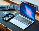 Core i7-1370P-prestanda debut: Framework Laptop 13.5 13th Gen Intel recension: Framework Laptop 13.5 13th Gen Intel recension