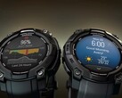 Garmin Instinct 3: Smartklockserien får en ny programuppdatering