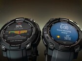 Garmin Instinct 3: Smartklockserien får en ny programuppdatering