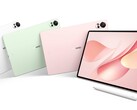 MatePad Air 12 är en ny surfplatta från Android (Bildkälla: Huawei)
