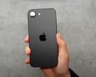 IPhone SE 4 förväntas ha en enda bakre kamera med en 48 MP-sensor. (Bildkälla: Apple)