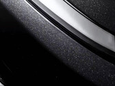 Den nya Model Y AWD börjar nu från $ 50.490 med den nya Diamond Black-färgen. (Bildkälla: Tesla)