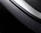 Den nya Model Y AWD börjar nu från $ 50.490 med den nya Diamond Black-färgen. (Bildkälla: Tesla)