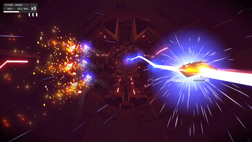 (Bildkälla: Fanatical)