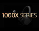 Sony ryktas vara mindre än en månad från att komplettera sin 1000X-serie med en tioårsjubileumsmodell.