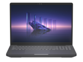 Dell Pro Max 18 Plus och Dell Pro Max 16 Plus har tillkännagivits (bildkälla: Dell)