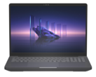 Dell Pro Max 18 Plus och Dell Pro Max 16 Plus har tillkännagivits (bildkälla: Dell)