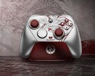 GameSirs nya specialutgåva av handkontrollen har ännu varken pris eller lanseringsdatum.