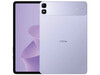 Infinix Xpad 30 Pro – Test och specifikationer