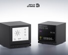 Två av Jsaux frontpaneler för Steam Machine finns nu att köpa.