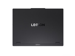 Lenovo Legion Y7000 2025