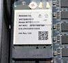 Ninkear M8 - Wi-Fi-modul