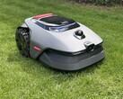 Mova LiDAX Ultra 1200 recension