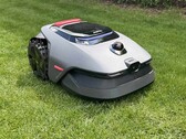 Mova LiDAX Ultra 1200 recension