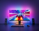 Nanoleaf PC Screen Mirror Lightstrip (Bildkälla: Nanoleaf PR)