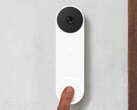 Den som använder en Nest Doorbell kommer att behöva köpa ett dyrare abonnemang i framtiden. (Bildkälla: Google)