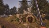 Oblivion omarbetad