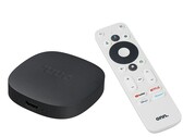 Onn 4K kostar bara $ 19,88. (Bildkälla: Walmart)