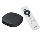 Onn 4K kostar bara $ 19,88. (Bildkälla: Walmart)