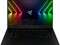 Recension av Razer Blade 15 Advanced Model från början av 2022 - Kompakt spellaptop med snabb skärm