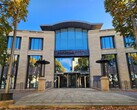 Rockstar North studios visas