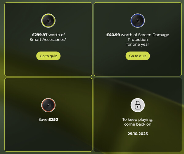 (Bildkälla: Motorola)