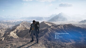 Mycket hög förinställning