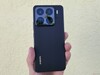 Xiaomi 15S Pro test (Bildkälla: Marcus Herbrich)